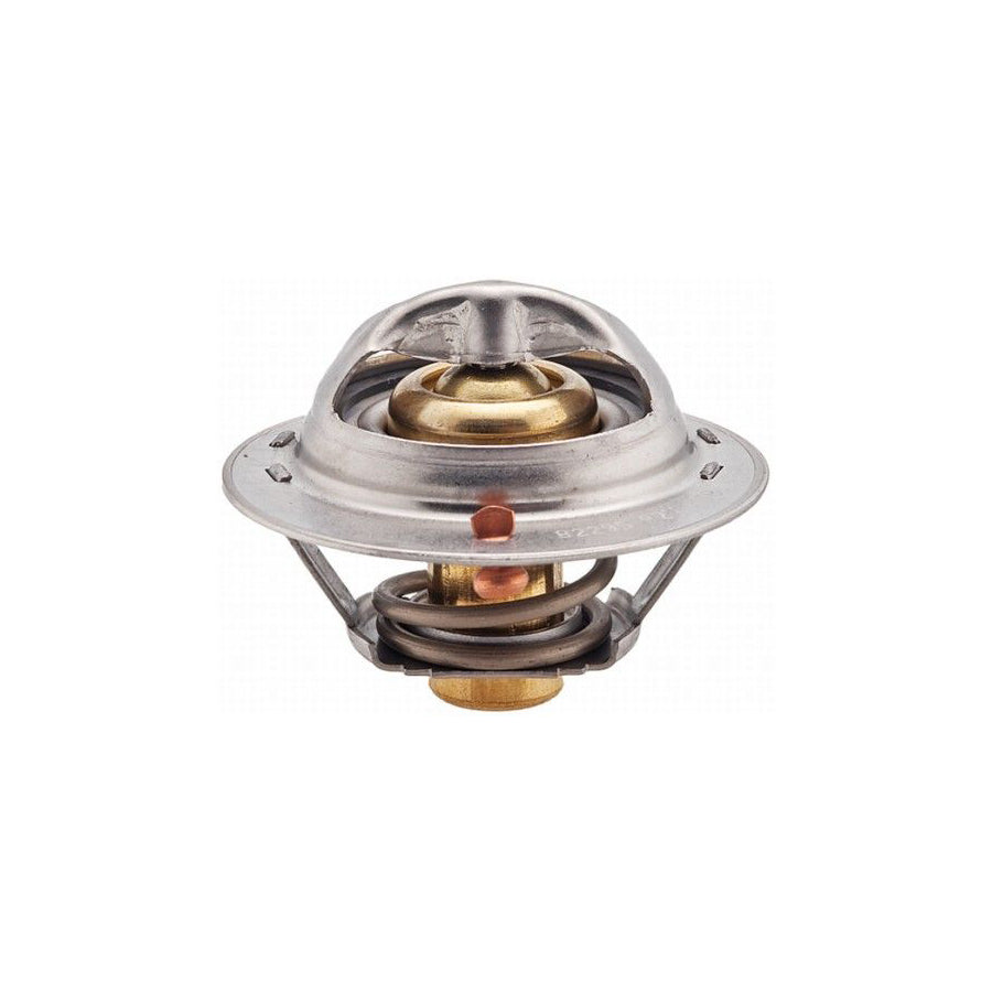 Hella 8MT 354 774-011 Engine Thermostat