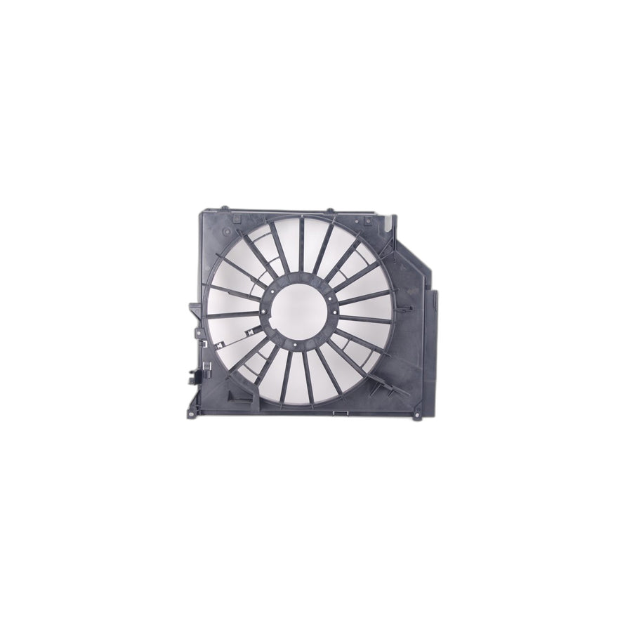 Genuine BMW 17117507604 E46 Fan Shroud (Inc. 323Ci, 318i & 316i)