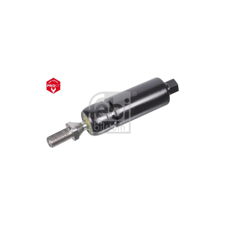 Febi Bilstein 102725 Inner Tie Rod For Porsche 911