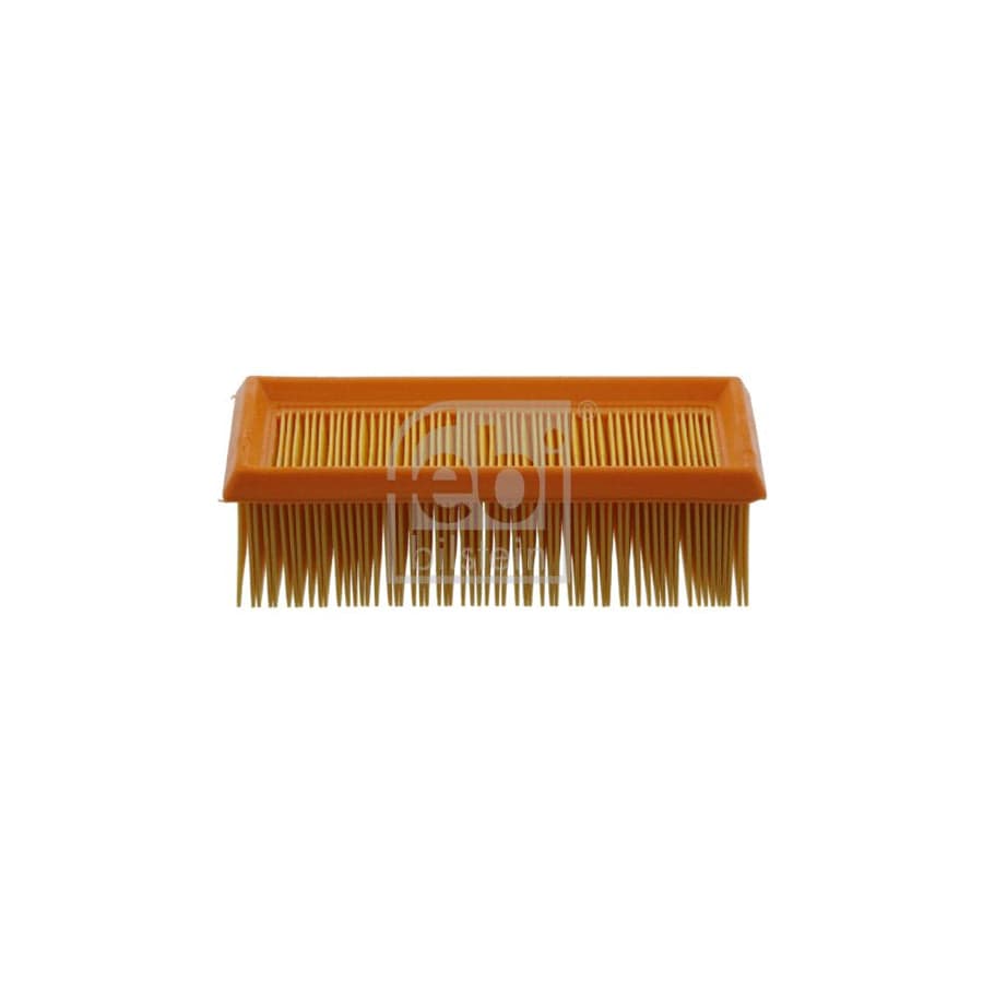 FEBI BILSTEIN 30988 Air Filter | ML Performance UK Car Parts