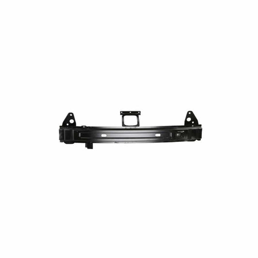Blic 5502-00-3128940P Bumper Reinforcement for Hyundai I20 I Hatchback (Pb)