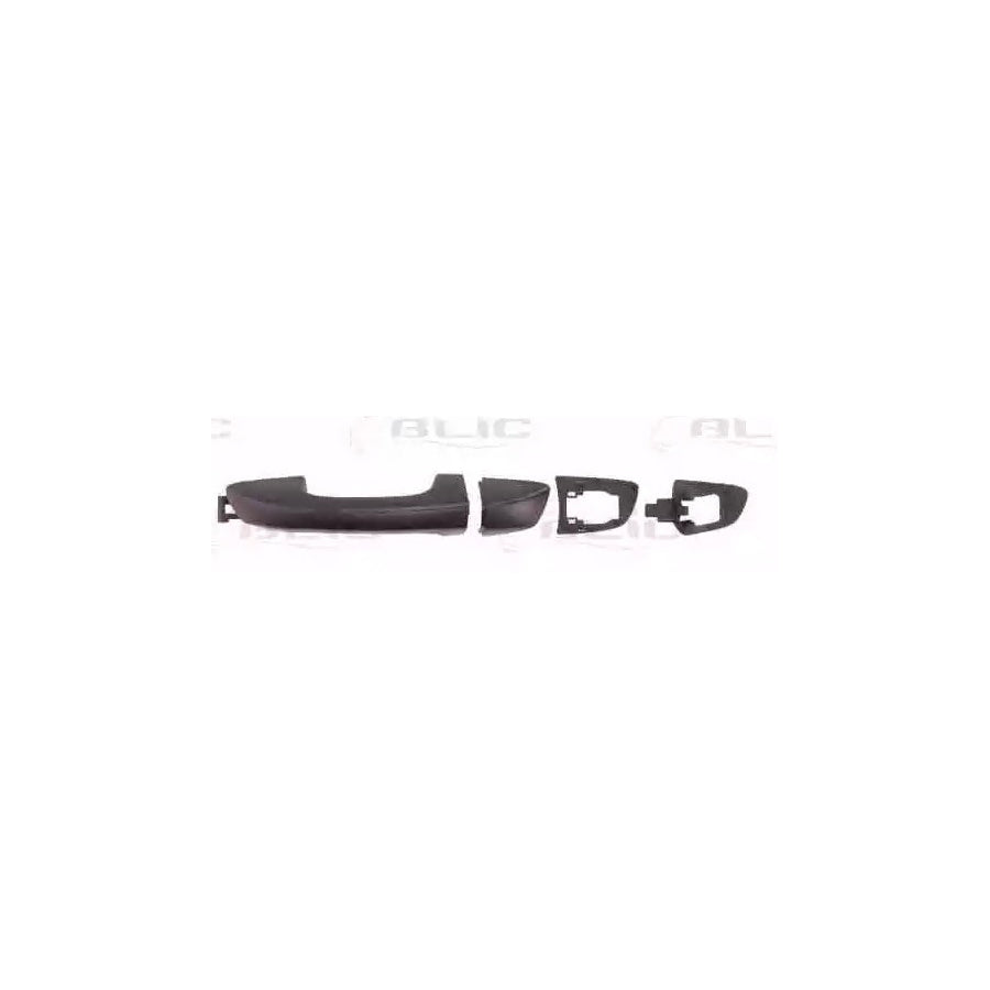 Blic 6010-43-009403P Door Handle