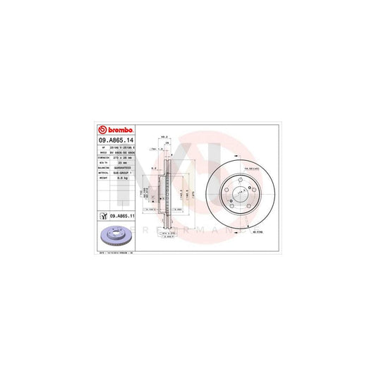 brembo-coated-disc-line-09-c090-11-brake-disc-perforated-vented-coated-high-carbon-with-bolts-screws