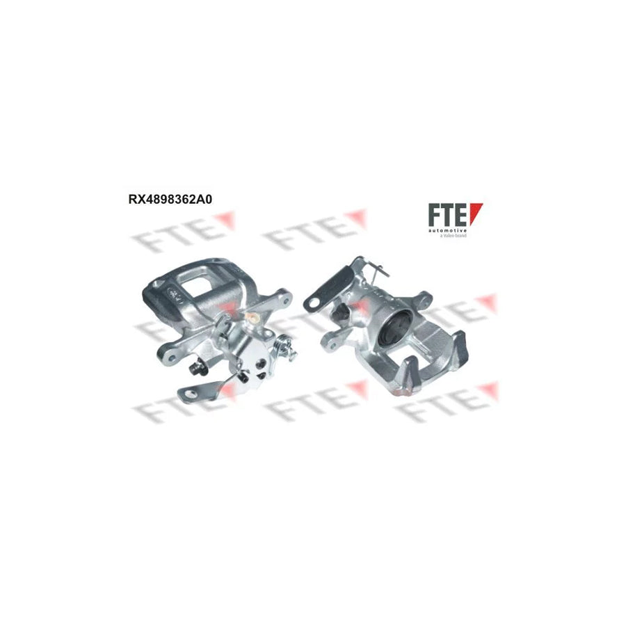 FTE 9290044 Brake Caliper