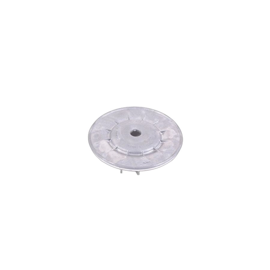 Genuine BMW 12311730496 E34 E32 E36 Fan Wheel BOSCH/D=154mm (Inc. 325is, 750iL & 520i)