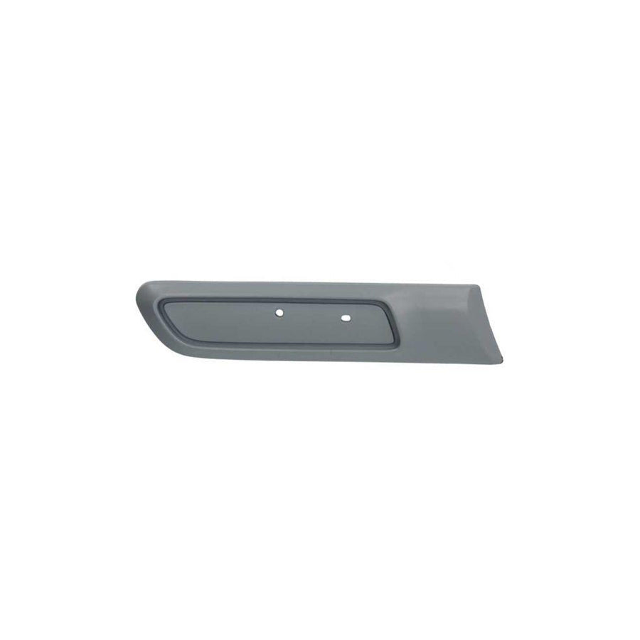 Blic 5703-04-2013478P Trim / Protective Strip, Mudguard