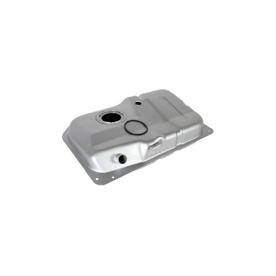 Blic 6906-00-2563009P Fuel Tank for Ford Fiesta Mk4 Hatchback (Jas, Jbs)