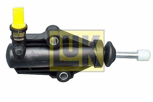 LuK 500 0801 60 Clutch Release Bearing
