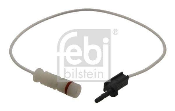 Febi Bilstein 02352 Brake Pad Wear Sensor | ML Performance UK Car Parts