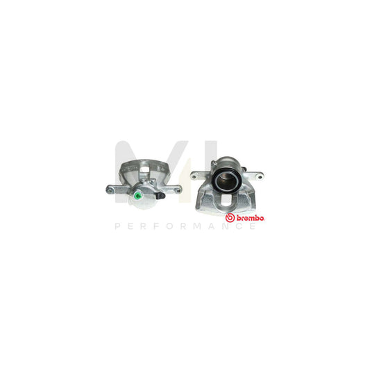 brembo-f-68-127-brake-caliper