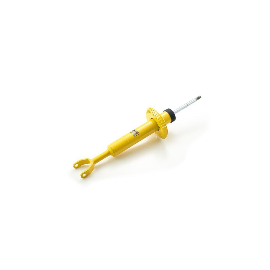 MTS Technik Audi Skoda Volkswagen Front Sport Shock Absorber - MTSAU003F Shock Absorbers - Front | ML Performance UK Car Parts