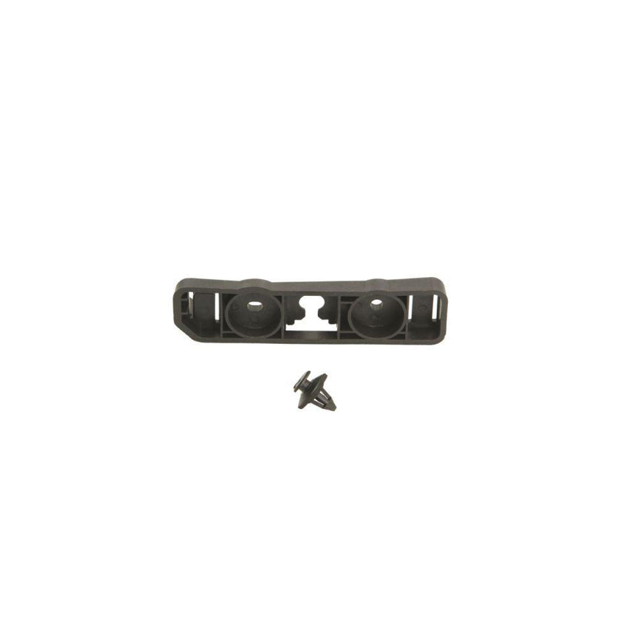 Blic 5504-00-3332935P Bumper Bracket for Lancia Ypsilon III (312)