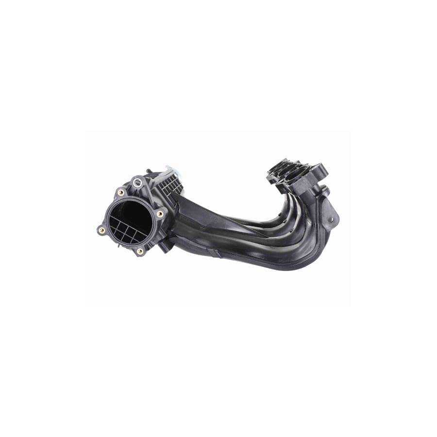 Ackoja A38-30008 Hand Brake Cable For Nissan Primera