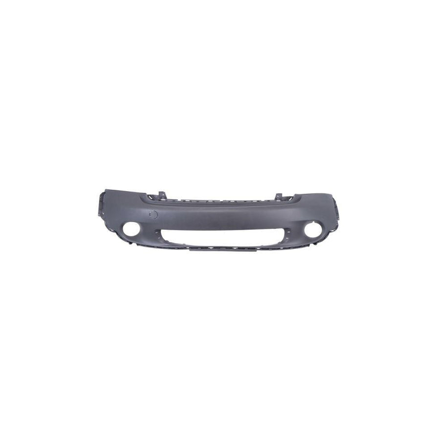 Blic 5510-00-4003901P Bumper for Mini CountryMAN (R60)