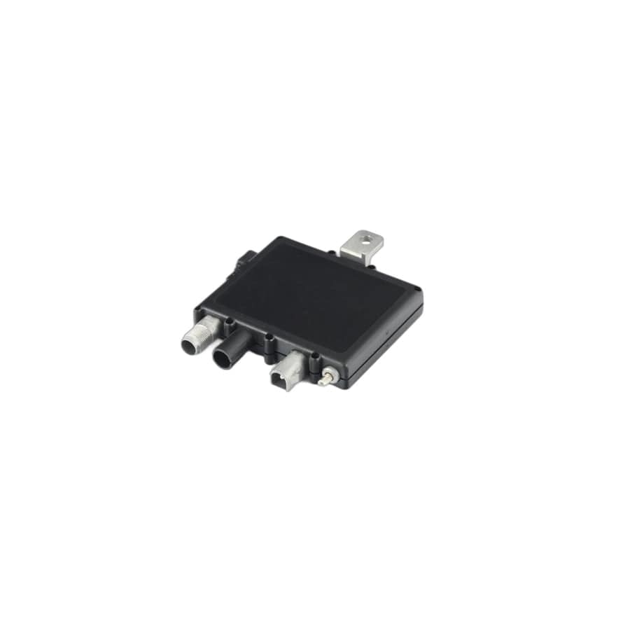 Genuine BMW 65258377817 E46 Side Window Antenna Amplifier (Inc. 318d, 325i & 316i)