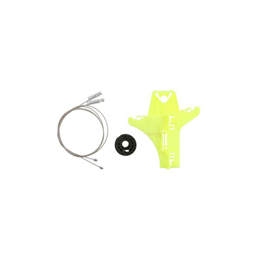 Blic 6205-01-052804P Repair Set, Window Regulator for VW Golf VI Hatchback (5K1)