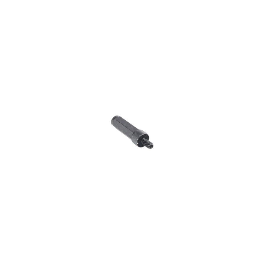 Genuine BMW 11378648357 E66 E92 F12 Stopper Bolt (Inc. X1 28iX, 335i & 528i)