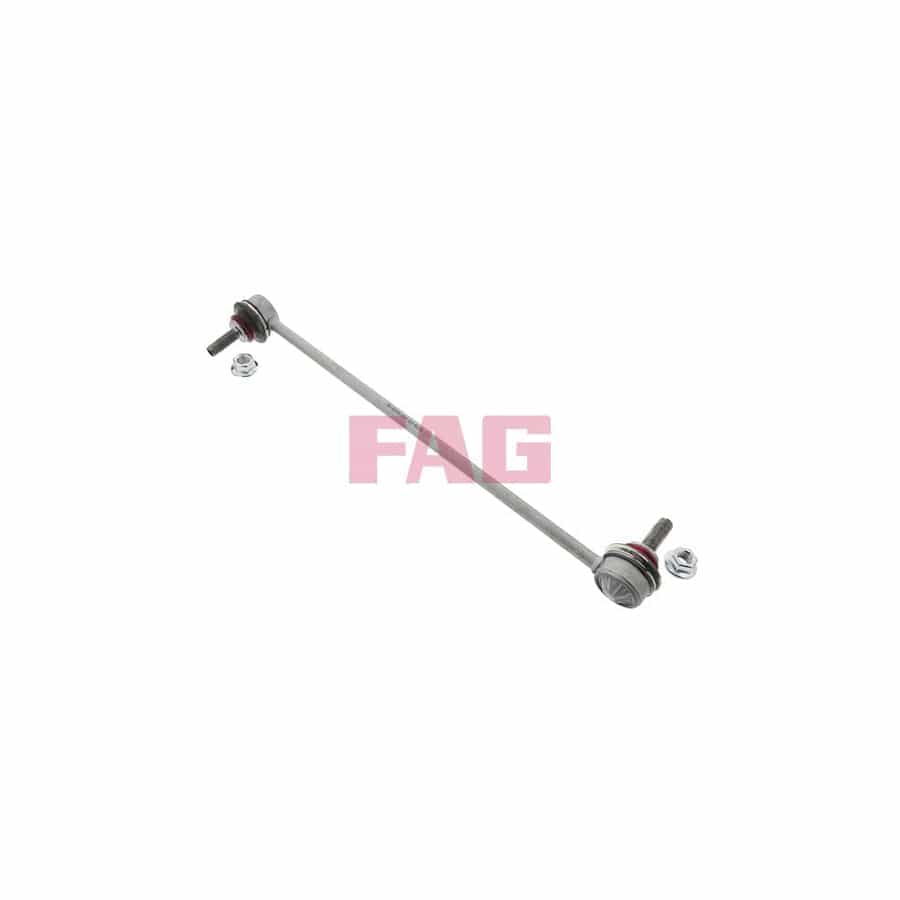 FAG 818 0482 10 Anti Roll Bar Link