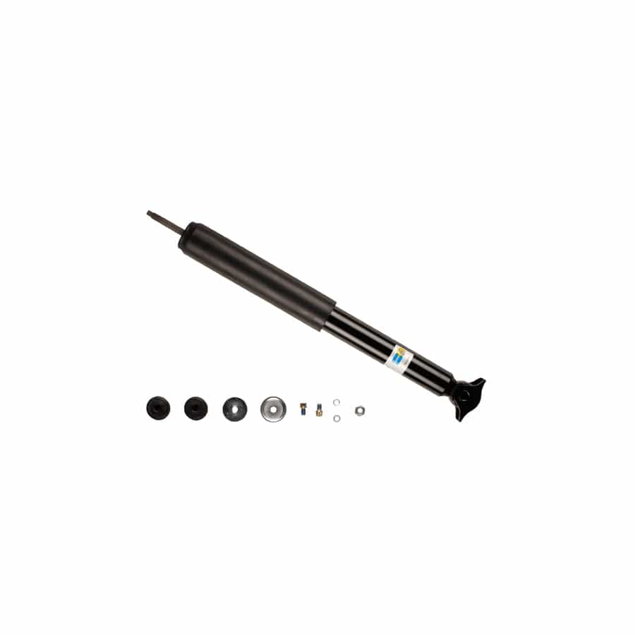 Bilstein 24-007061 MERCEDES-BENZ W116 B4 OE Replacement Front Shock Absorber 1 | ML Performance UK Car Parts