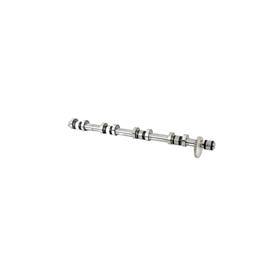 Genuine BMW 11378600435 F16 F13 G05 Eccentric Shaft Zyl. 5-8 (Inc. 550iX 4.4, 750iX & 750Li)