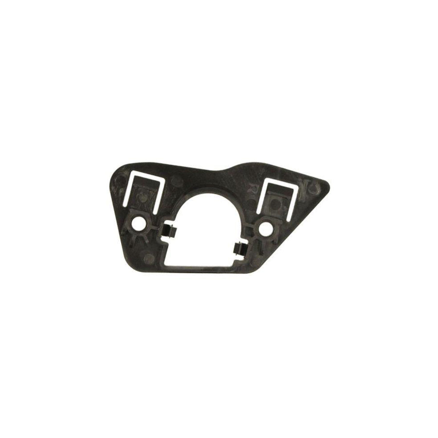 Blic 5504-00-3332934P Bumper Bracket for Lancia Ypsilon III (312)
