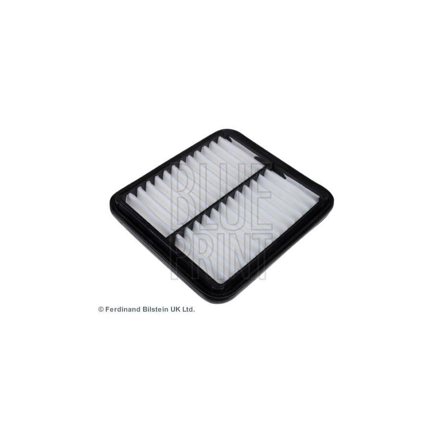 Blue Print ADT32272 Air Filter For Toyota Prius