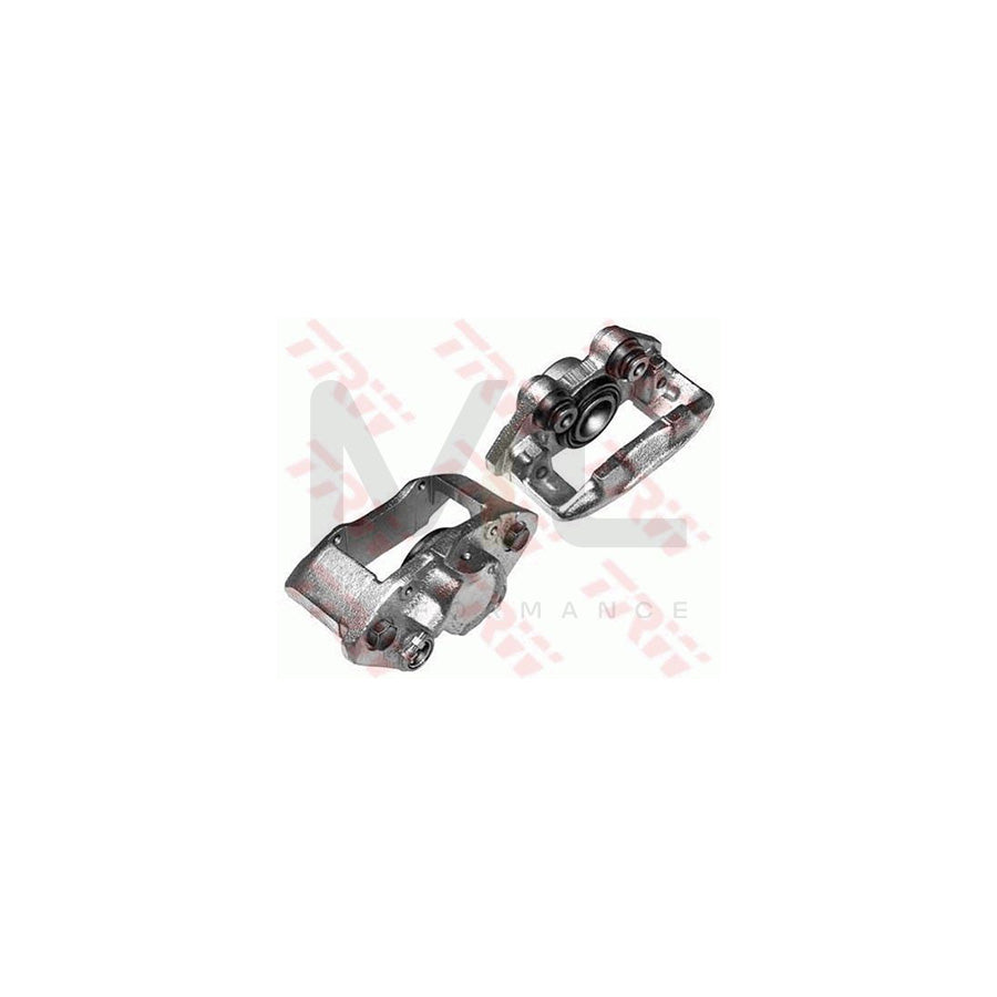 TRW BHV169E Brake Caliper