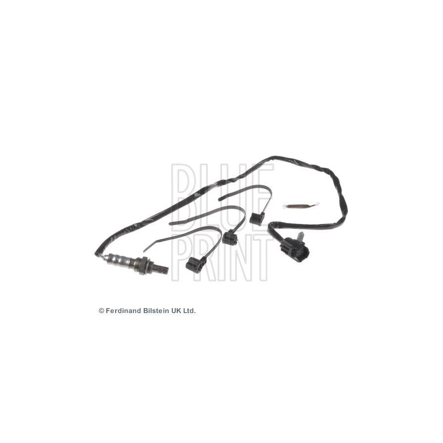 Blue Print Ada107031 Lambda Sensor