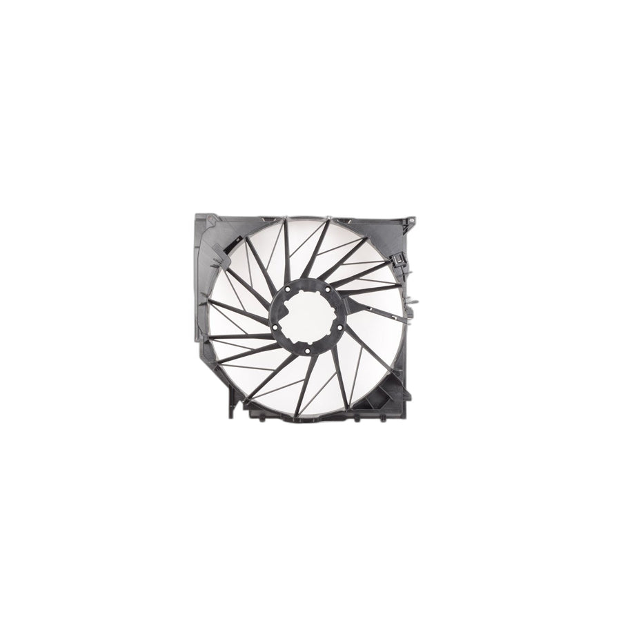 Genuine BMW 17113442096 E83 Fan Shroud (Inc. X3)