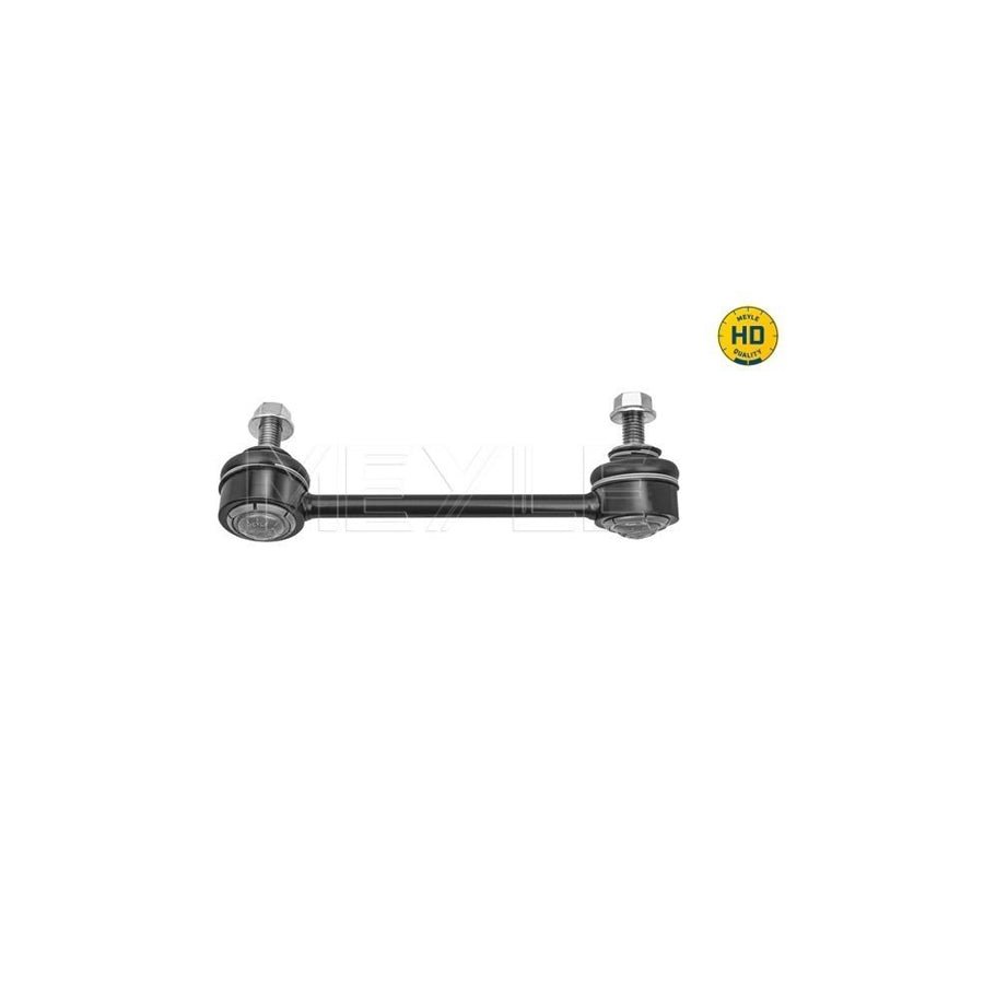 Meyle 53-16 060 0034/Hd Anti Roll Bar Link For Land Rover Discovery Sport (L550)