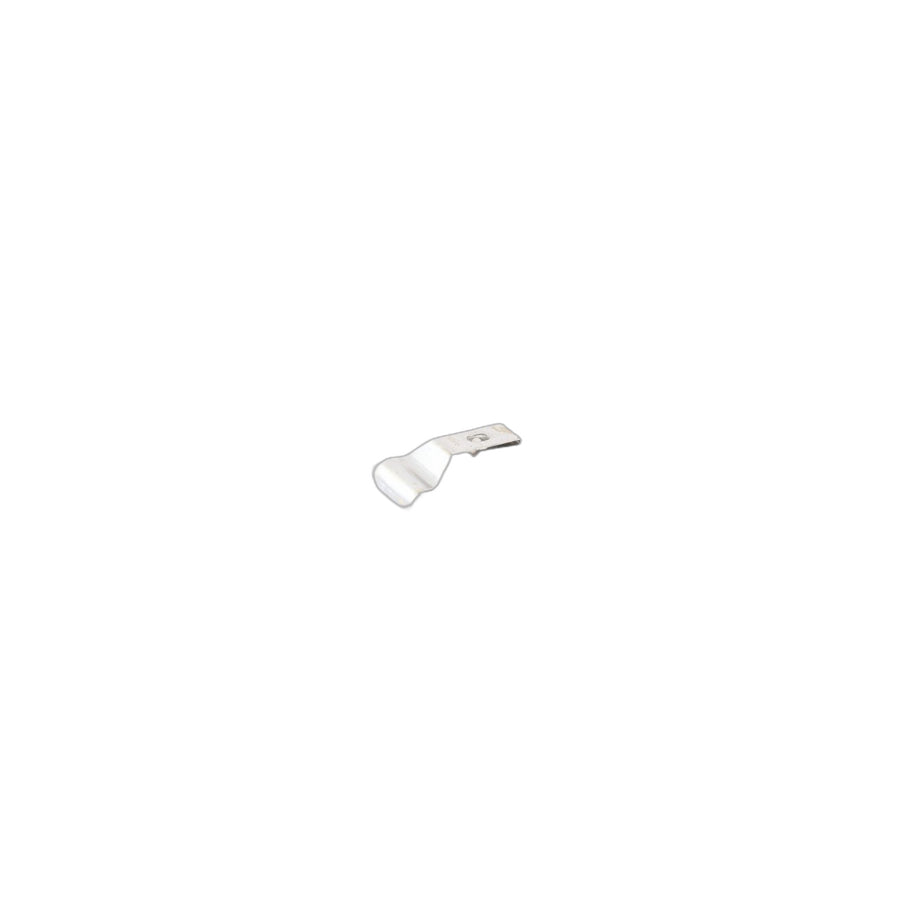 Genuine BMW 61138373335 E36 Clamp (Inc. 316i)
