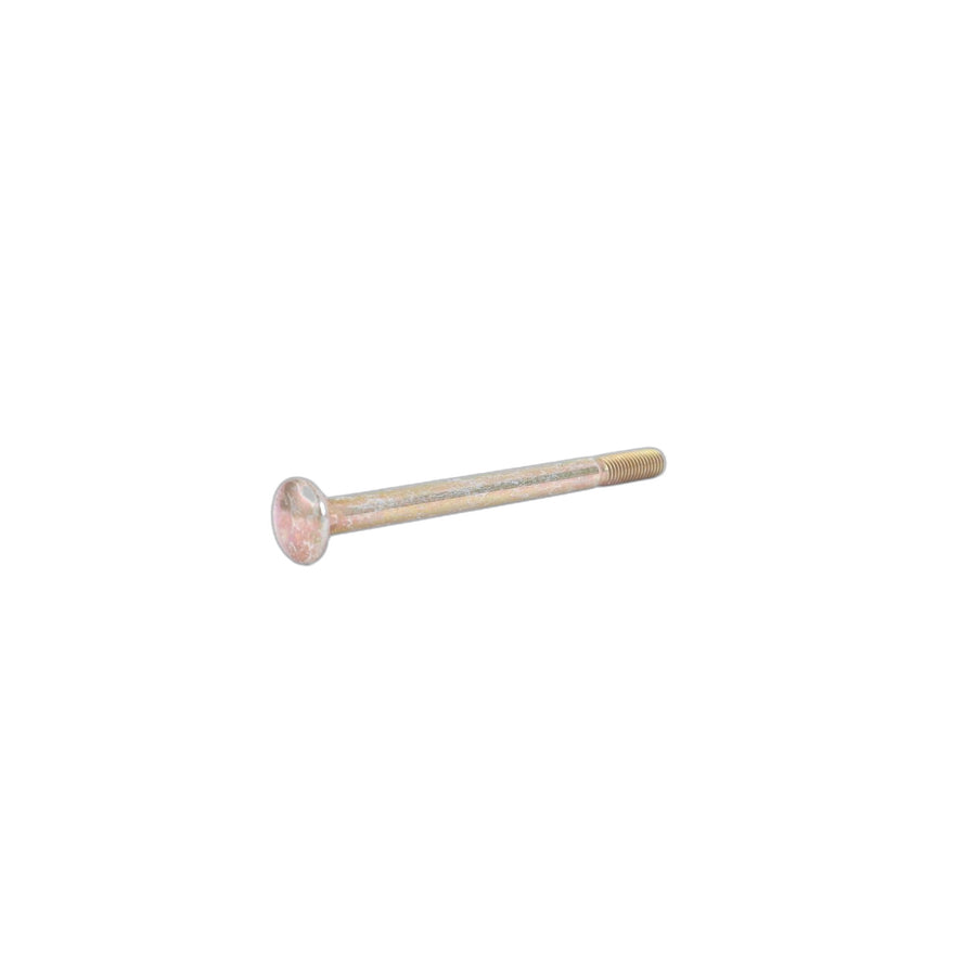 Genuine BMW 64521284966 E23 E24 E34 Saucer-Head Screw M8X110 (Inc. 728i)