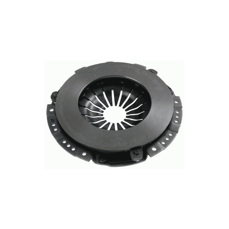 Sachs 3082 000 030 Clutch Pressure Plate