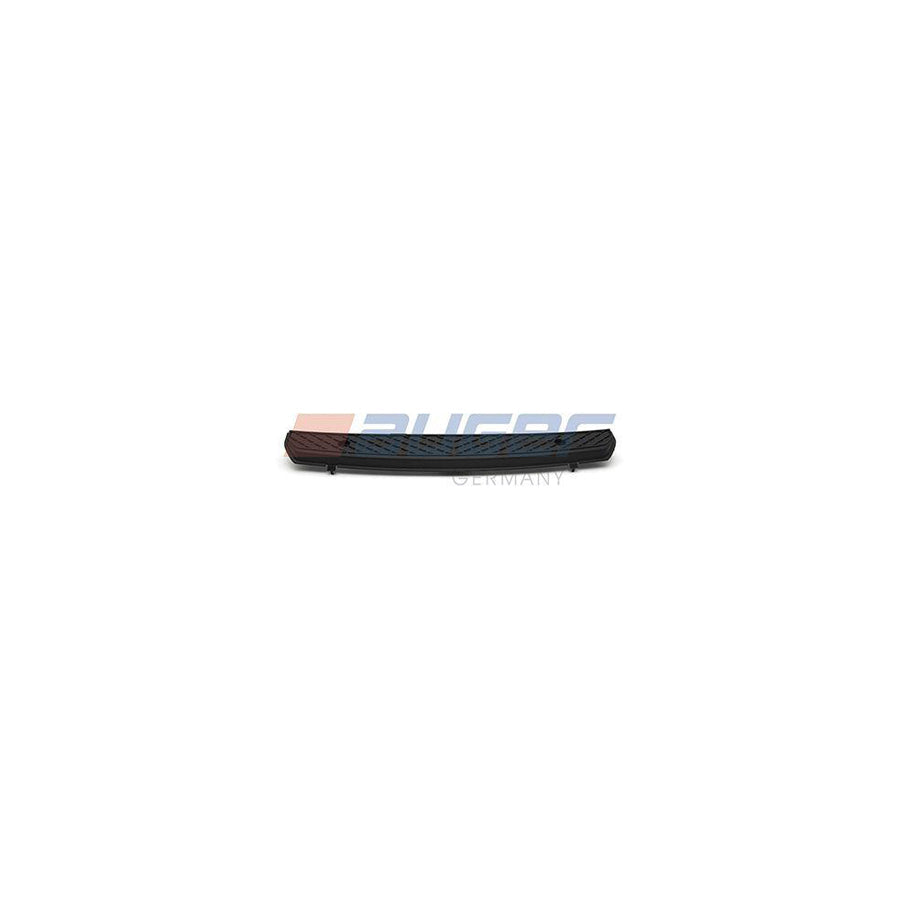 Auger 83075 Foot Board Suitable for Mercedes-Benz Sprinter