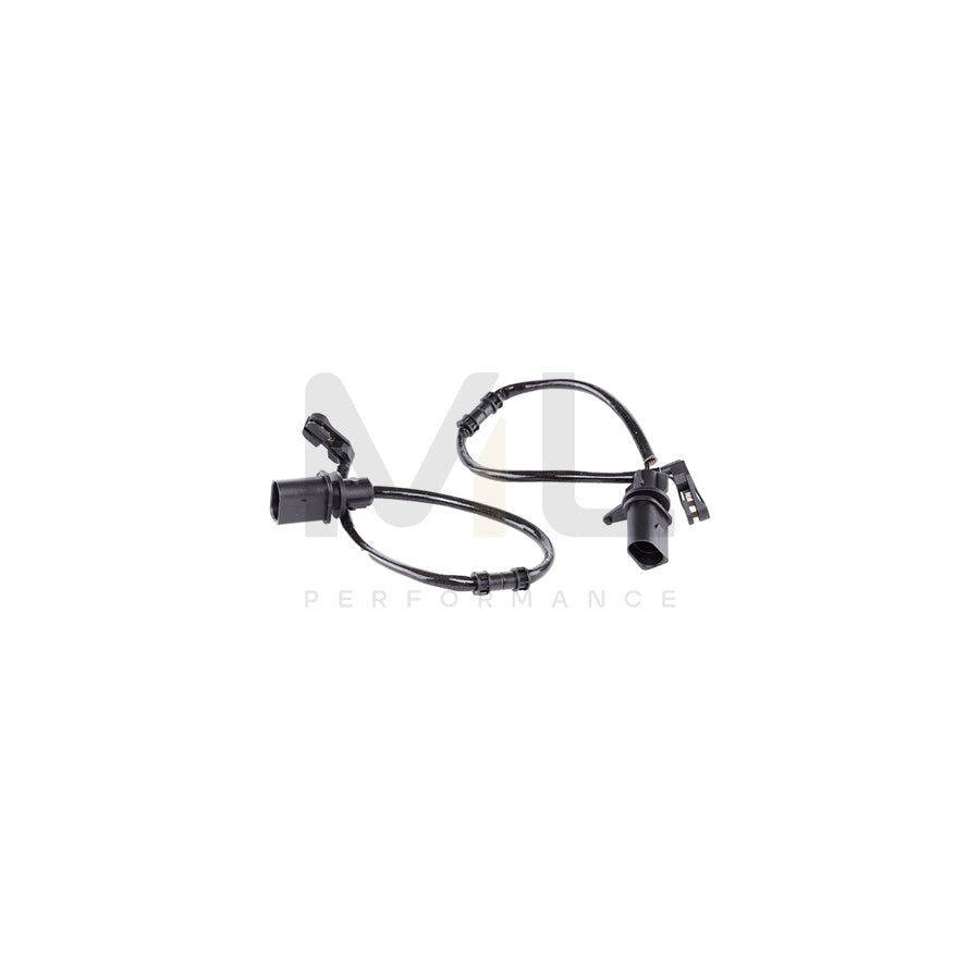 TRW GIC407 Brake pad wear sensor