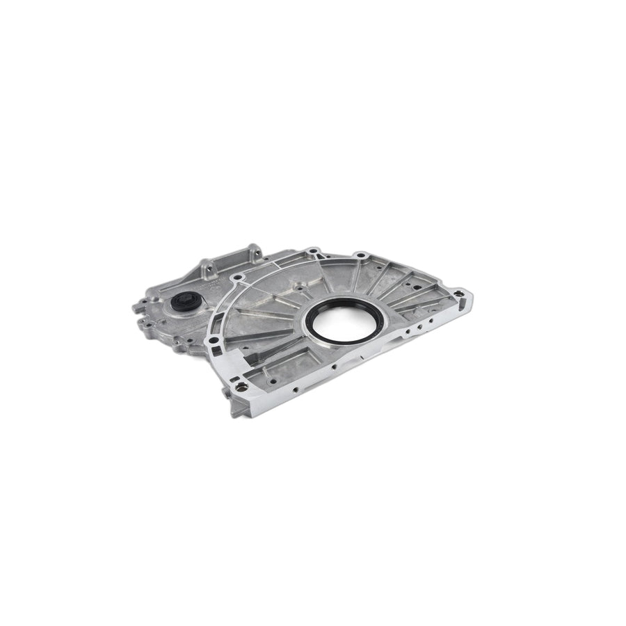 Genuine BMW 11148591627 E92 F33 F07 Timing Case Cover (Inc. 520dX, 520d & 325d)