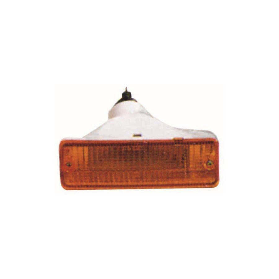 Abakus 2151622Ra Side Indicator for Nissan Micra I Hatchback (K10)