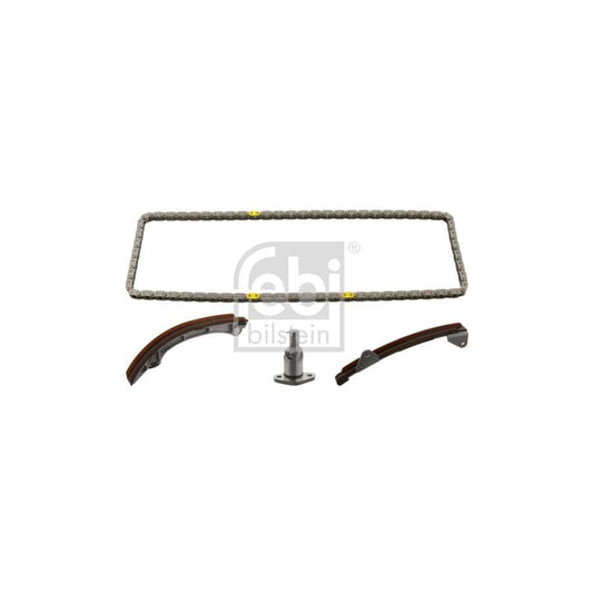 Febi Bilstein 32692 Timing Chain Kit