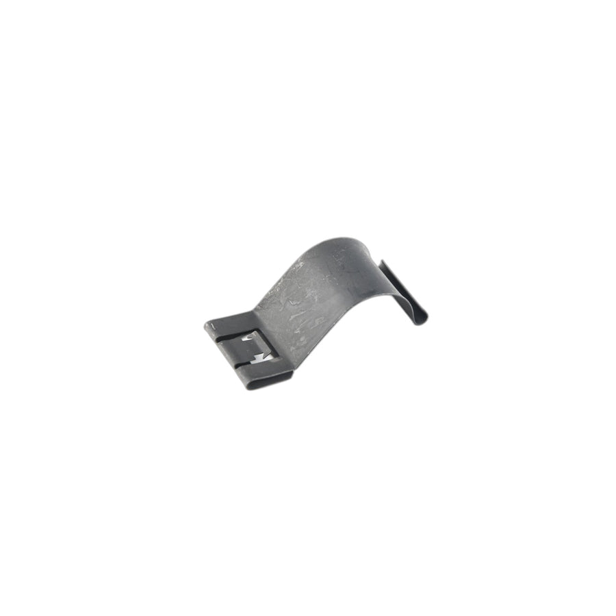 Genuine BMW Mini 51718170078 R50 R53 E38 Warning Torch Holder (Inc. Cooper S)