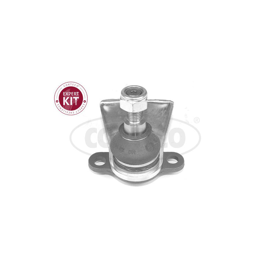 Corteco 49398778 Ball Joint