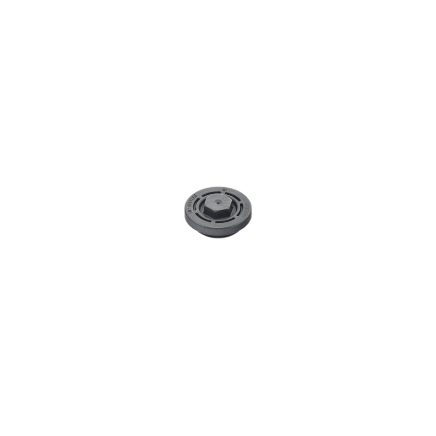 Genuine BMW 11148576339 E88 F31 G06 Screw Plug M34X1,5 (Inc. 740dX, 620dX & 525d)