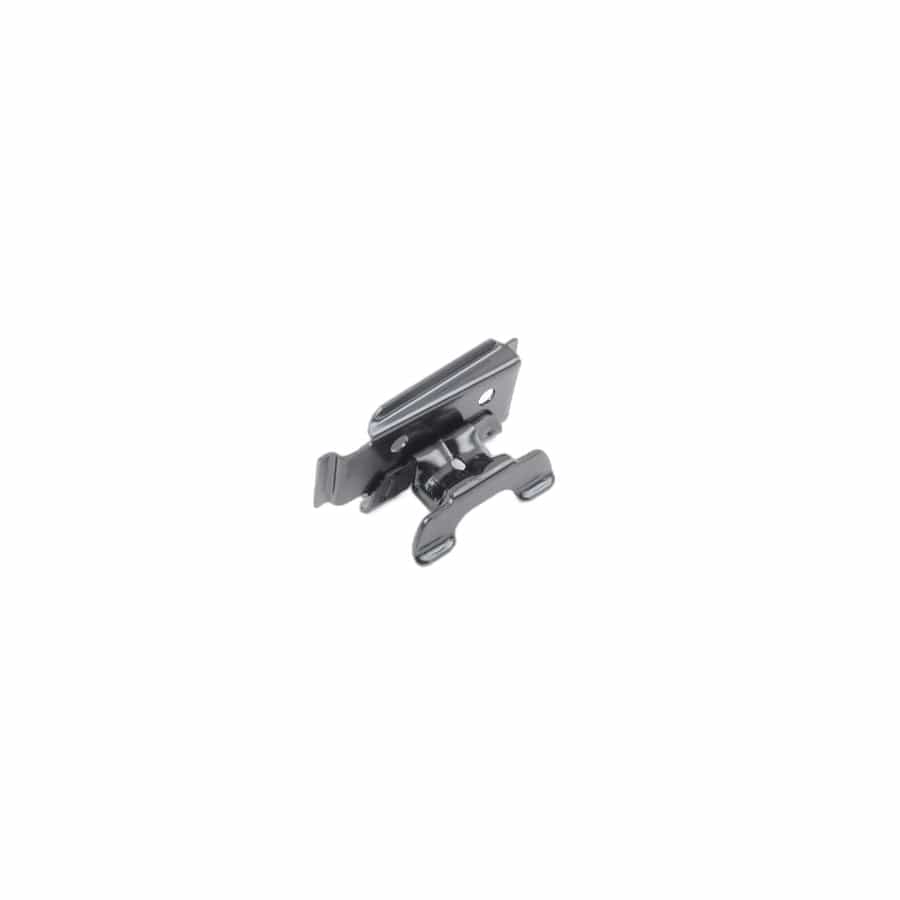 Genuine BMW 41121919948 E30 Bracket Exhaust, Rear (Inc. 325e)