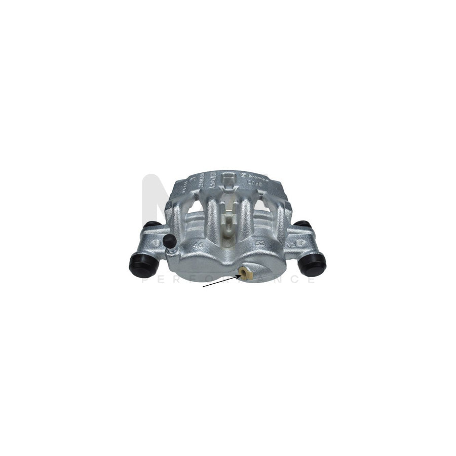 TEXTAR 38203300 Brake Caliper without holder