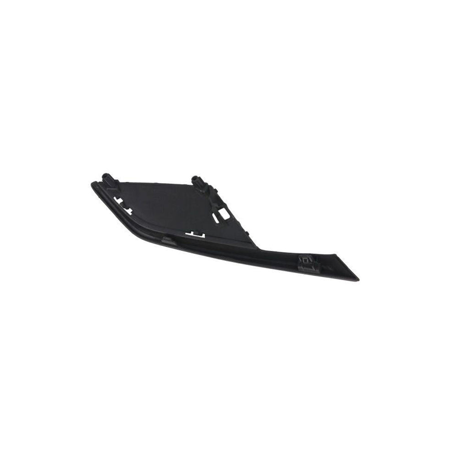 Blic 6504-01-9557532P Wing Fender for VW Transporter