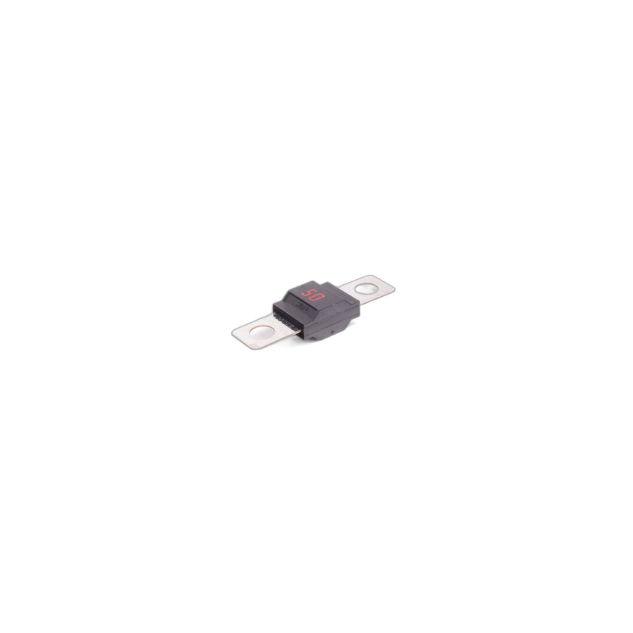 Genuine BMW 61138365901 E31 E86 E92 Fuse 50A (Inc. Z4)