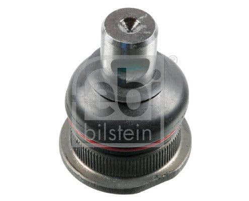 Febi Bilstein 181785 Ball Joint | ML Performance UK Car Parts