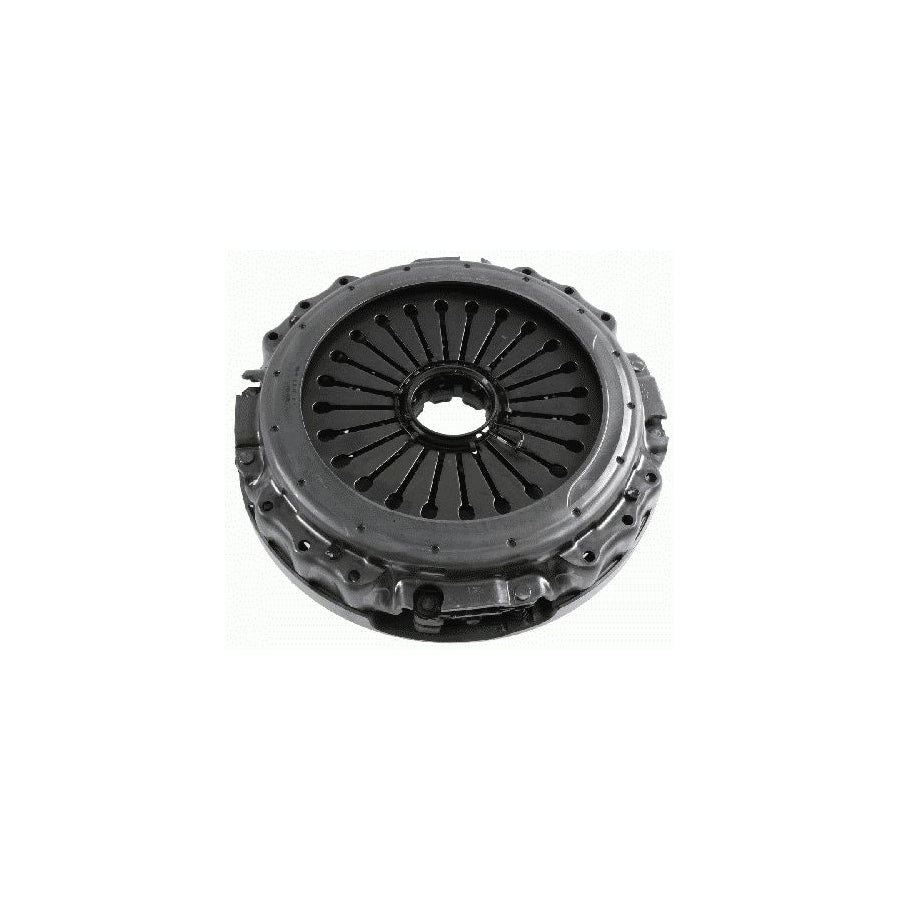 Sachs 3488 000 037 Clutch Pressure Plate