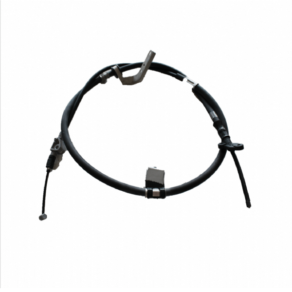Genuine Lexus 46430-48181 RX Phase 2 N/S Parking Brake Cable