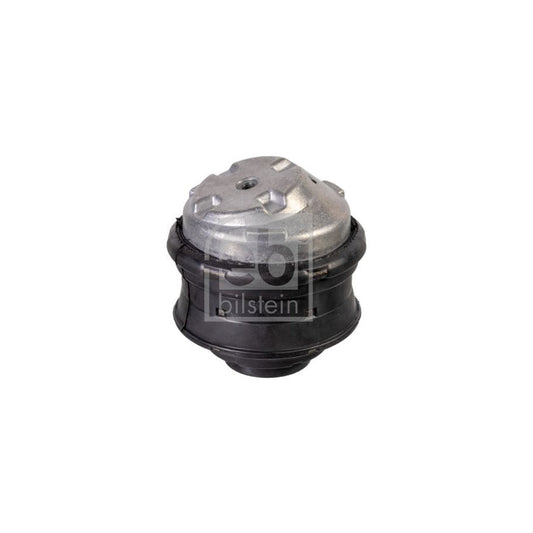 Febi Bilstein 17954 Engine Mount