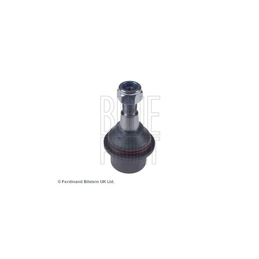 Blue Print Adj138620 Ball Joint